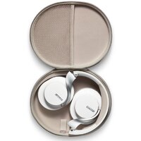 Наушники Shure Aonic 40 (белый) - Изображение №3 — Chaika Market