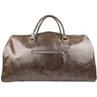 Портплед Carlo Gattini Premium Palermo 4038-52 (темно-коричневый) - Изображение №3 — Chaika Market