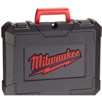 Перфоратор Milwaukee PLH 28 E 4933446790 - Изображение №2 — Chaika Market