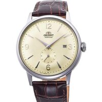 Наручные часы Orient RA-AP0003S - Изображение №1 — Chaika Market