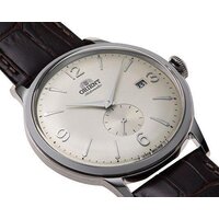 Наручные часы Orient RA-AP0003S - Изображение №2 — Chaika Market