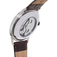 Наручные часы Orient RA-AP0003S - Изображение №3 — Chaika Market