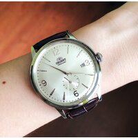 Наручные часы Orient RA-AP0003S - Изображение №5 — Chaika Market