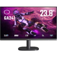 Игровой монитор Cooler Master CMI-GA241 — Chaika Market