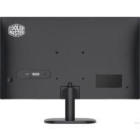 Игровой монитор Cooler Master CMI-GA241 - Изображение №5 — Chaika Market