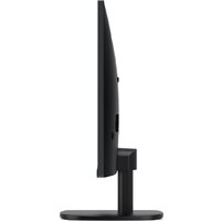 Игровой монитор Cooler Master CMI-GA241 - Изображение №4 — Chaika Market