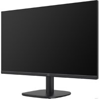 Игровой монитор Cooler Master CMI-GA241 - Изображение №3 — Chaika Market
