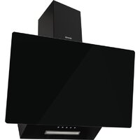 Кухонная вытяжка ZorG Ultra 1030 60 M (черный) — Chaika Market
