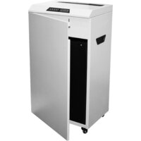 Шредер Гелеос УО90-4 - Изображение №3 — Chaika Market