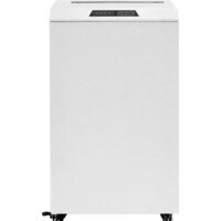 Шредер Гелеос УО90-4 - Изображение №4 — Chaika Market