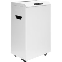 Шредер Гелеос УО90-4 — Chaika Market