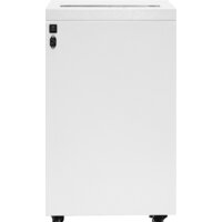 Шредер Гелеос УО90-4 - Изображение №2 — Chaika Market