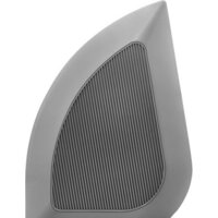 Тепловая завеса Ballu BHC-L10S06-SP - Изображение №4 — Chaika Market