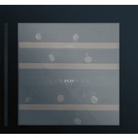 Винный шкаф Kernau KBW 361 D B — Chaika Market