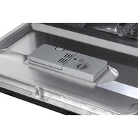 Отдельностоящая посудомоечная машина Hiberg T56 615 B - Изображение №9 — Chaika Market