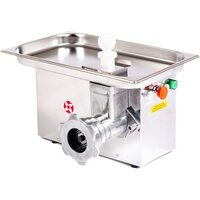 Мясорубка Торгтехмаш ТМ-32 — Chaika Market
