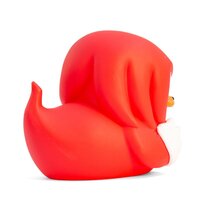 Фигурка Numskull Tubbz Sonic the Hedgehog Knuckles - Изображение №5 — Chaika Market