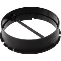 Кухонная вытяжка Krona Gerda 600 PB T КА-00008450 (нержавеющая сталь) - Изображение №14 — Chaika Market