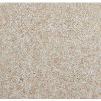 Кухонная мойка Aquasanita Delicia SQD100AW (beige 110) - Изображение №8 — Chaika Market