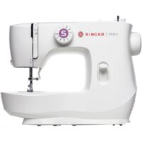 Электромеханическая швейная машина Singer M1605 — Chaika Market