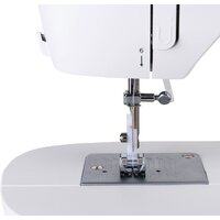 Электромеханическая швейная машина Singer M1605 - Изображение №6 — Chaika Market