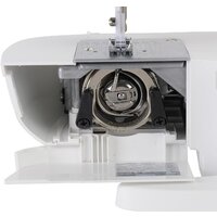 Электромеханическая швейная машина Singer M1605 - Изображение №7 — Chaika Market