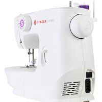 Электромеханическая швейная машина Singer M1605 - Изображение №3 — Chaika Market