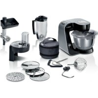 Кухонная машина Bosch MUM5XC4E — Chaika Market