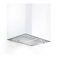 Кухонная вытяжка Bosch DHL555BL - Изображение №2 — Chaika Market