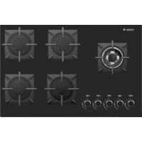 Варочная панель GEFEST ПВГ 2341 К33 — Chaika Market