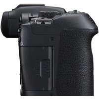 Беззеркальный фотоаппарат Canon EOS R7 Body - Изображение №7 — Chaika Market