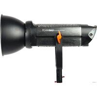 Лампа GreenBean SunLight PRO 200COB DMX - Изображение №3 — Chaika Market