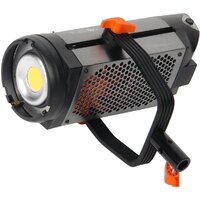 Лампа GreenBean SunLight PRO 200COB DMX - Изображение №2 — Chaika Market