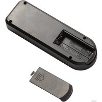 Лампа GreenBean SunLight PRO 200COB DMX - Изображение №10 — Chaika Market