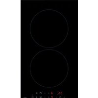 Варочная панель Electrolux Serie 300 Domino LIT30231C — Chaika Market