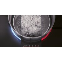 Варочная панель Electrolux Serie 300 Domino LIT30231C - Изображение №4 — Chaika Market