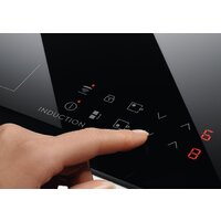Варочная панель Electrolux Serie 300 Domino LIT30231C - Изображение №2 — Chaika Market