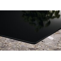 Варочная панель Electrolux Serie 300 Domino LIT30231C - Изображение №8 — Chaika Market