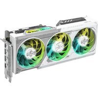 Видеокарта ASRock Intel Arc B580 Steel Legend 12GB OC B580 SL 12GO — Chaika Market