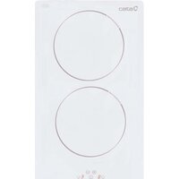 Варочная панель CATA IB 302 WH — Chaika Market