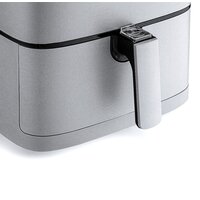 Аэрогриль (аэрофритюрница) Cosori Premium CP158-AF-RXA - Изображение №6 — Chaika Market