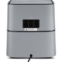 Аэрогриль (аэрофритюрница) Cosori Premium CP158-AF-RXA - Изображение №5 — Chaika Market