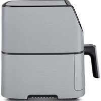 Аэрогриль (аэрофритюрница) Cosori Premium CP158-AF-RXA - Изображение №4 — Chaika Market