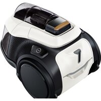 Пылесос Electrolux PC91-ALRG - Изображение №2 — Chaika Market