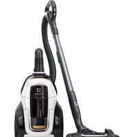 Пылесос Electrolux PC91-ALRG — Chaika Market