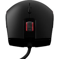 Игровая мышь AOC GM500 - Изображение №4 — Chaika Market