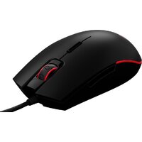 Игровая мышь AOC GM500 - Изображение №2 — Chaika Market