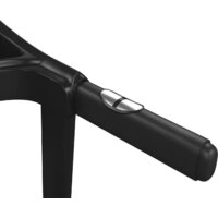 Электрическая беговая дорожка Unixfit ST-550LE - Изображение №7 — Chaika Market