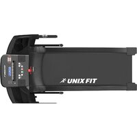 Электрическая беговая дорожка Unixfit ST-550LE - Изображение №4 — Chaika Market