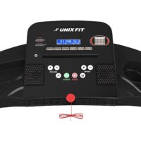 Электрическая беговая дорожка Unixfit ST-550LE - Изображение №5 — Chaika Market
